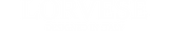LORVESE