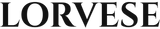 LORVESE