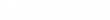 LORVESE