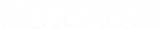 LORVESE